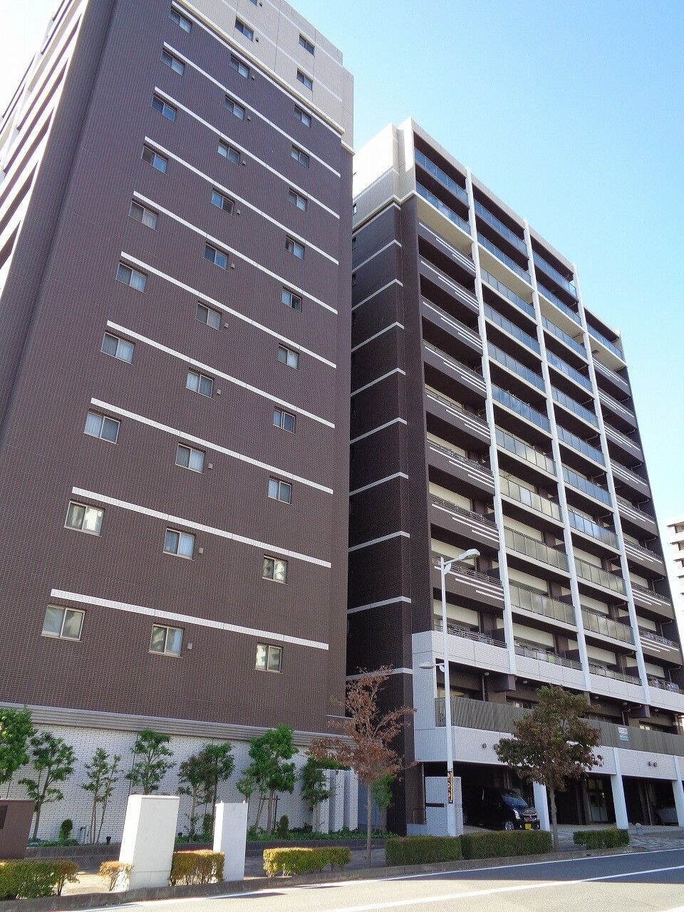 DSC00614 (2)