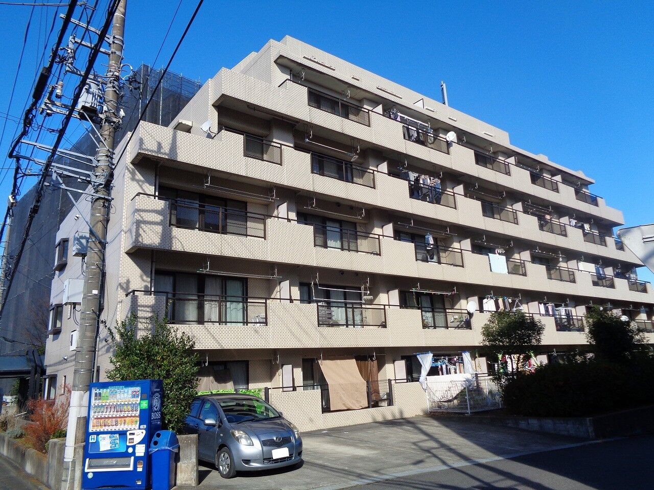 DSC00192