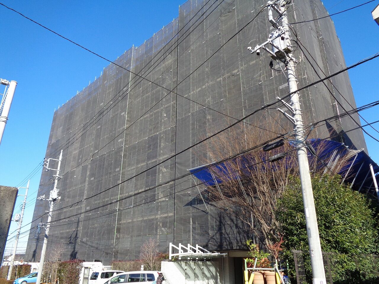 DSC00187