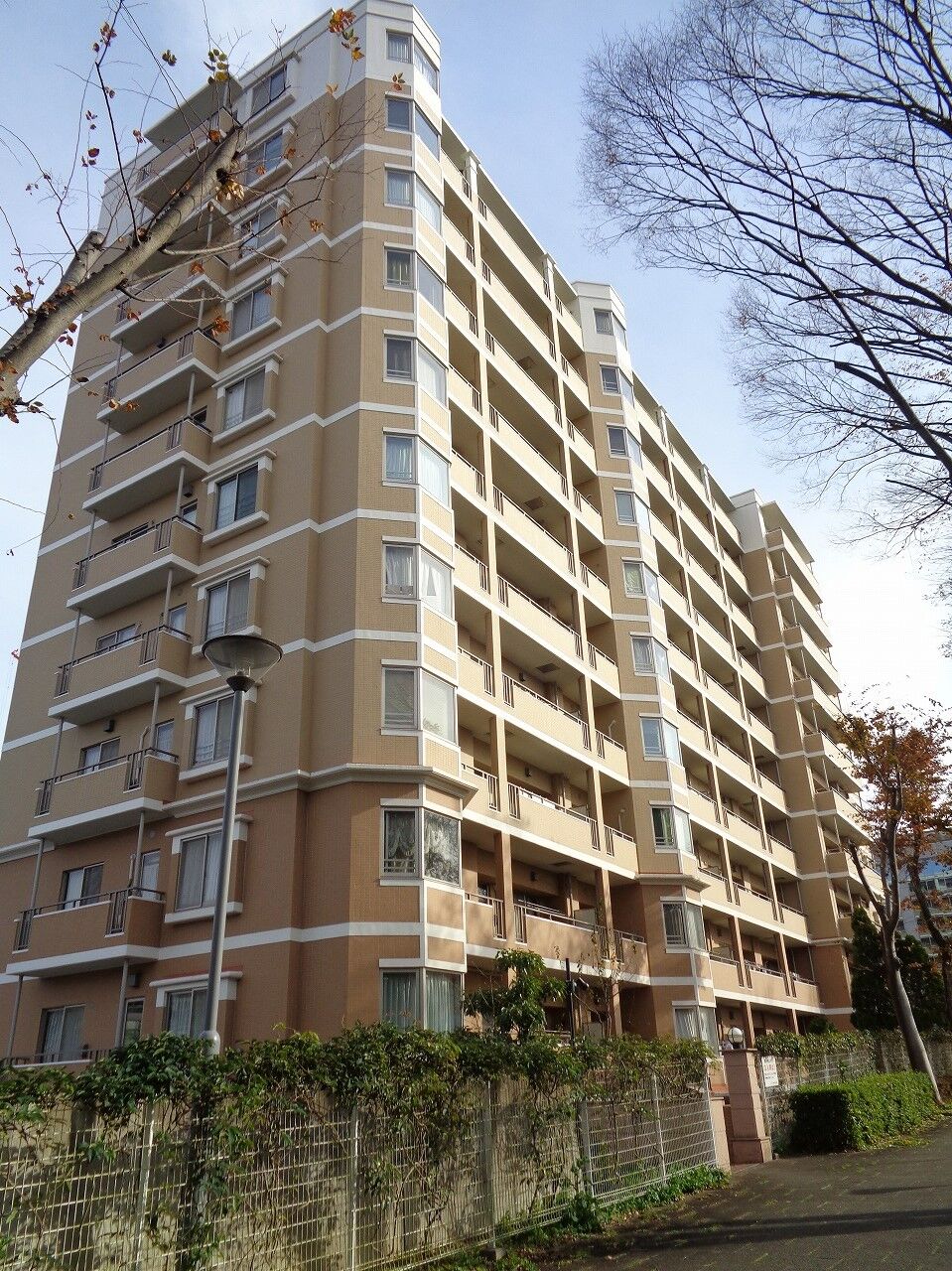 DSC00149 (2)