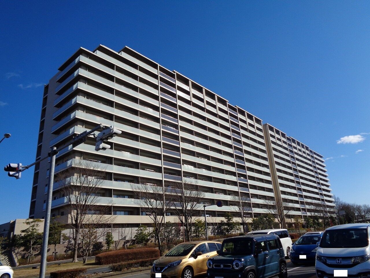 DSC00200