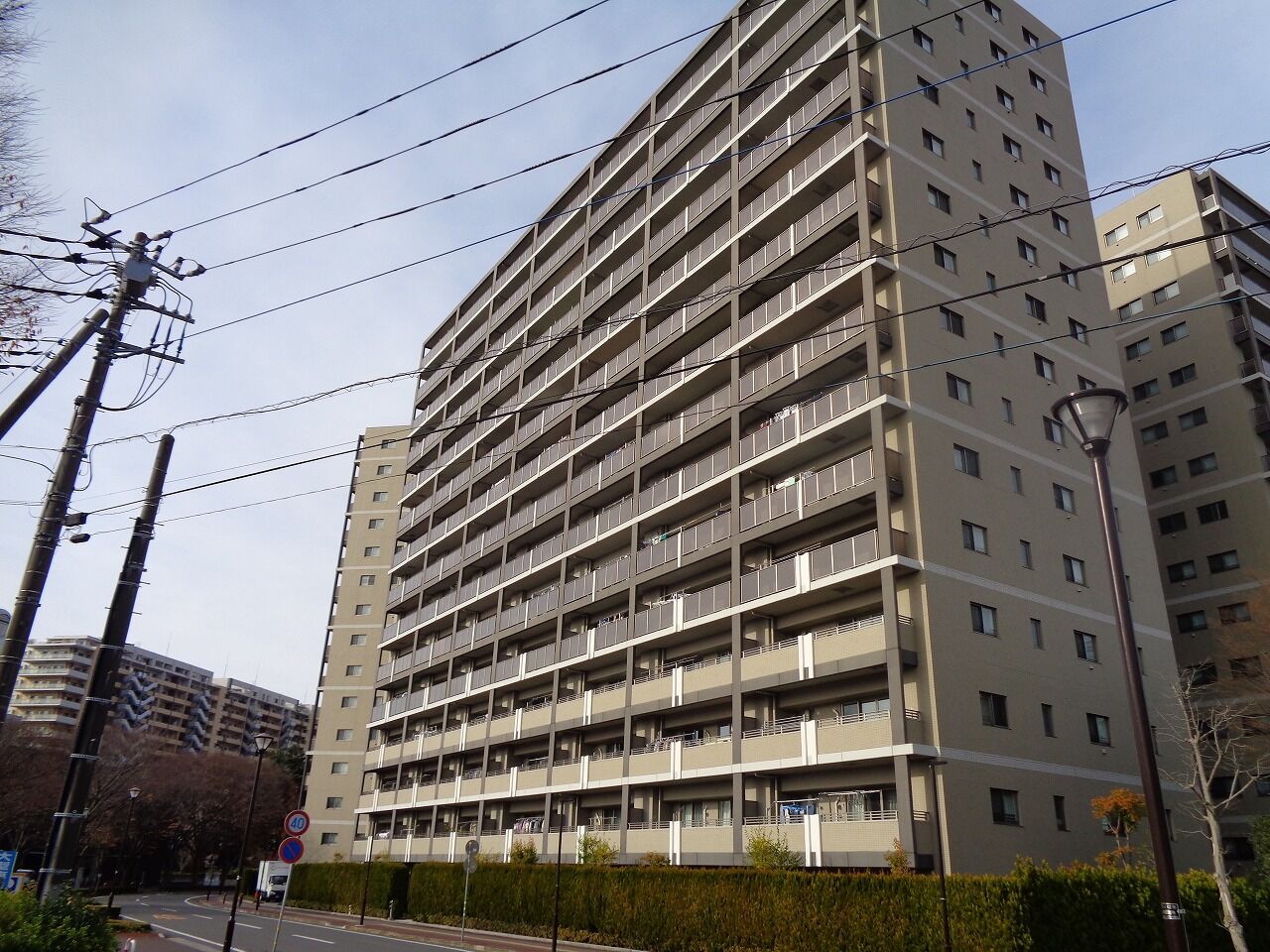 DSC00164