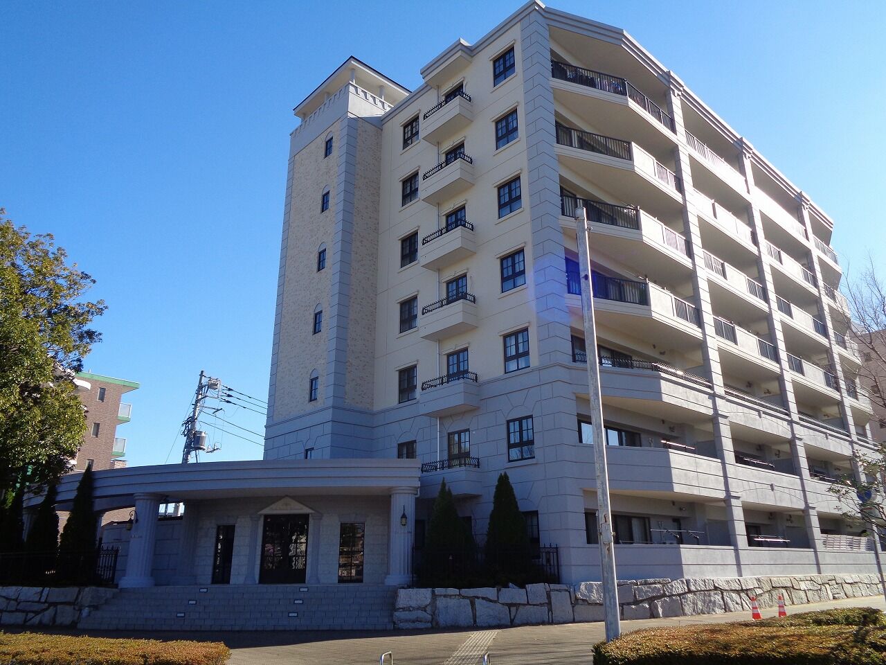DSC00238
