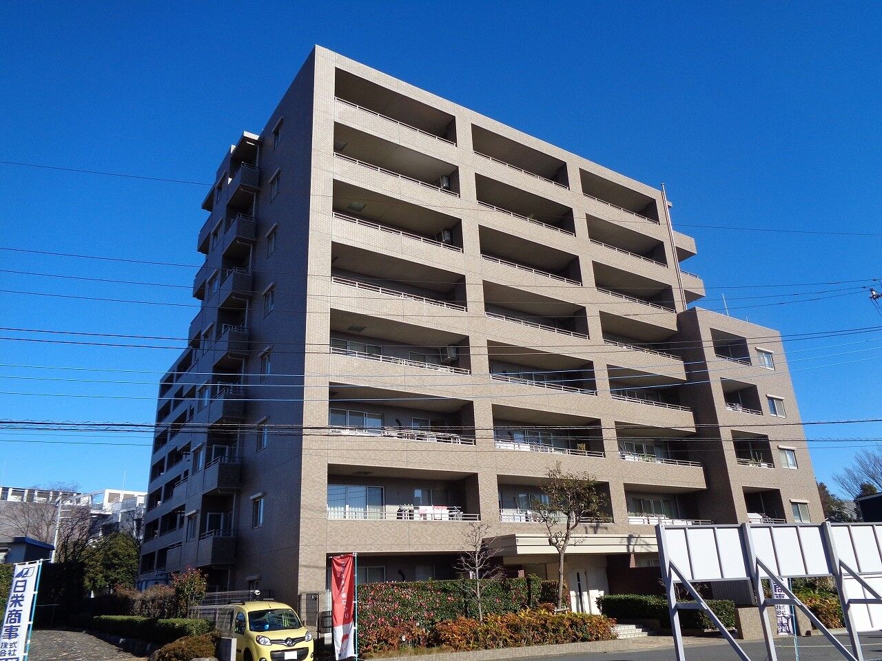 DSC00235