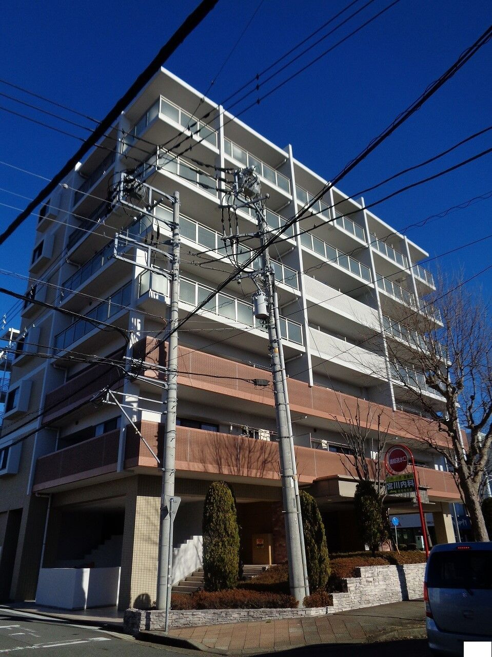 DSC00214 (2)
