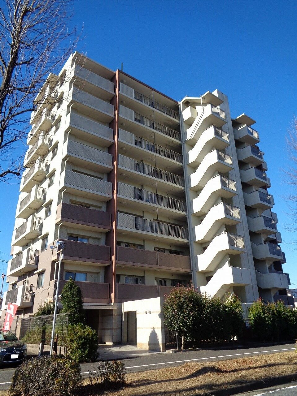 DSC00223 (2)