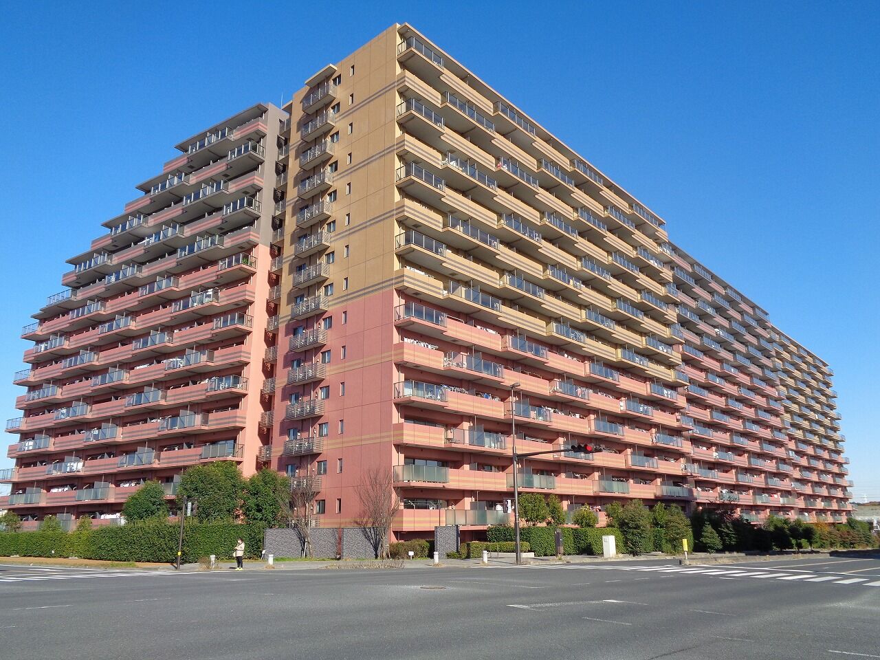DSC00122