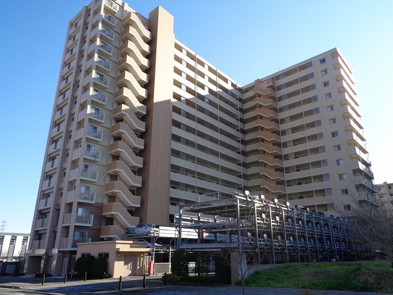 DSC00121