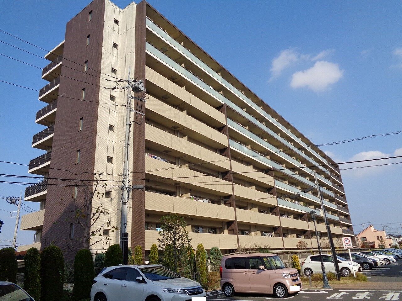 DSC00085