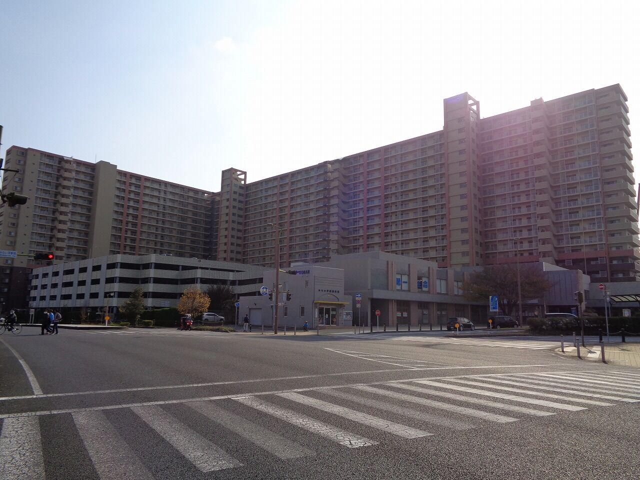 DSC00073