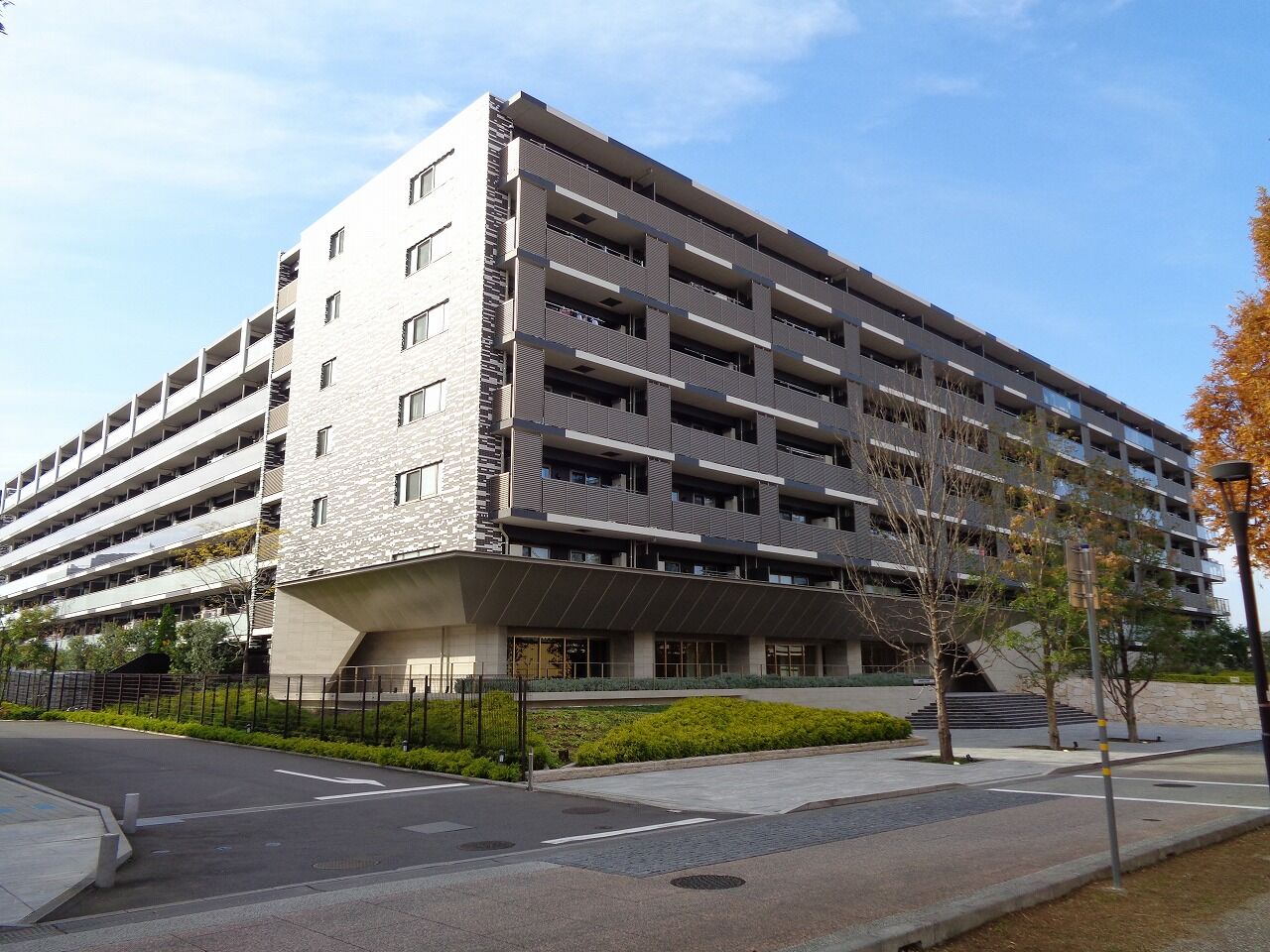 DSC00048