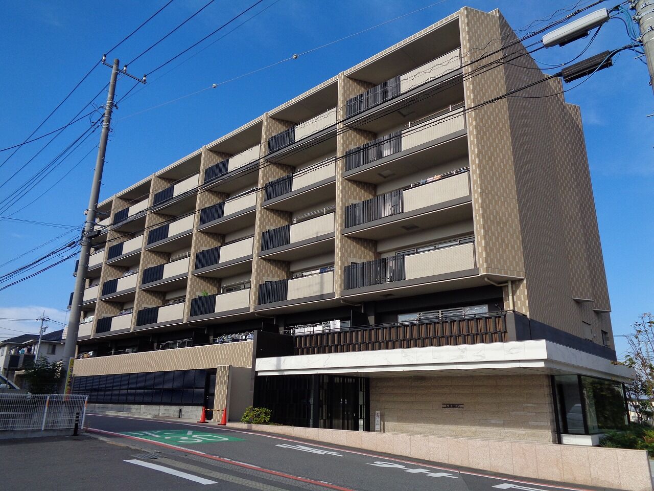 DSC00051