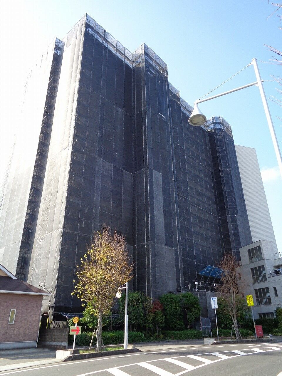 DSC00069 (2)