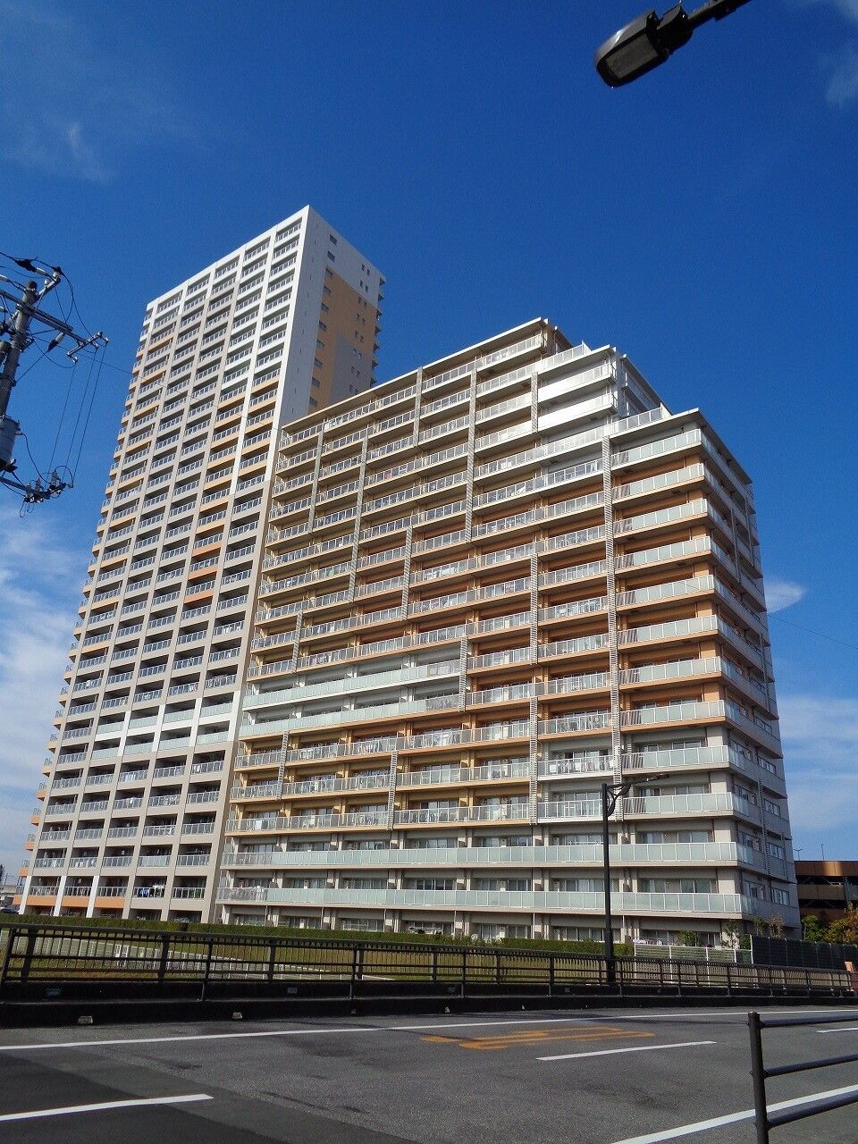 DSC00038 (2)