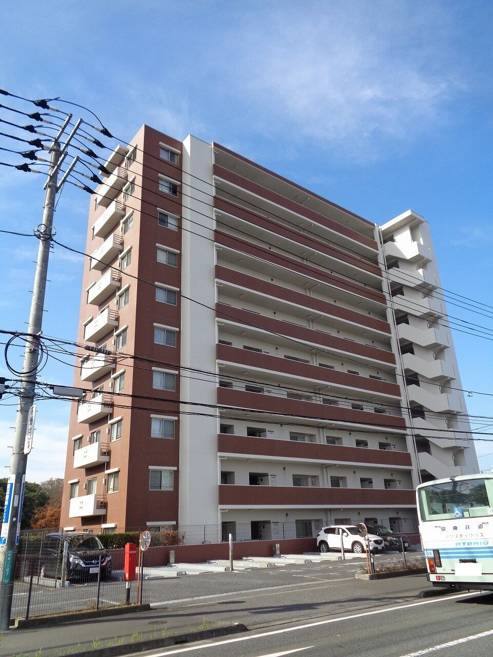 DSC00025 (4)