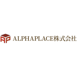 ALPHAPLACE株式会社